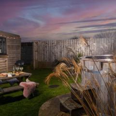 Chalet Wheal Rose by Interhome