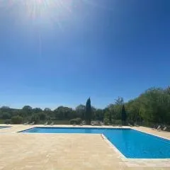Studio Château de Jouarres-1 by Interhome