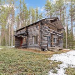 Holiday Home Keloaitta by Interhome