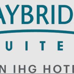 Staybridge Suites Pigeon Forge - Smoky Mtns, an IHG Hotel