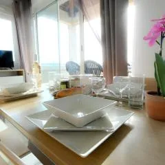 Apartment Château de Jouarres-2 by Interhome