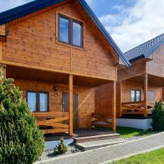 Na Slonecznym Wzgorzu