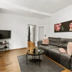 FarawayHomes Studio Mautern #11
