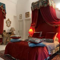 Petit Trianon - Appartement de Luxe