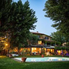 Fattoria Di Corsignano