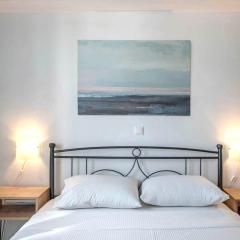 Addorable Studio in Athen's most Historic Area