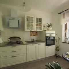 Apartment Ledenice, Novi Vinodolski 40867