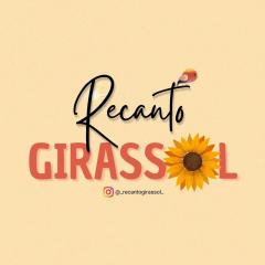 Recanto Girassol Casa de praia Novo Iguape