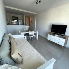 Depto Completo Gales