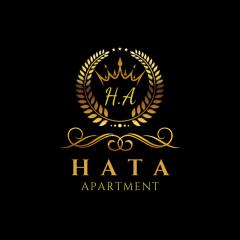 Hata Apartment