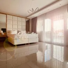 Lili's & Maxi's Apartments
