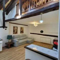 La Casona de Roser