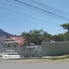 Casa de Praia Armacao de Itapocoroi 261 - Próximo ao Parque Beto Carrero World