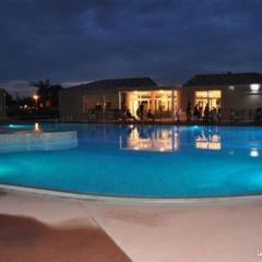 Maison de vacances Aubignan