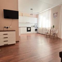 Жилой комплекс Ирина