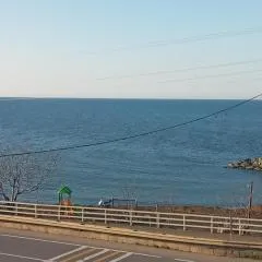 Akçaabat'ta Müstakil Ev