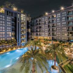 Citygate Condo Kamala Phuket