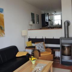 Charming apartment in Ostseebad Rerik