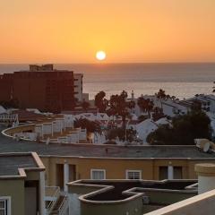 Apartment ORLANDO 410 - Ocean view