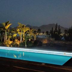 HC LUXURY CELAVELLa