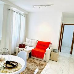 Apt GRU 15 minutes from airport