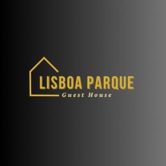 Lisboa Parque Guest House