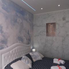 TIMEO Baroque Palace Luxury Suite