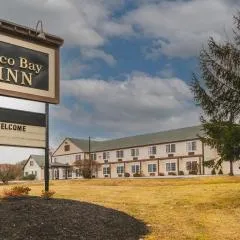 Casco Bay Inn