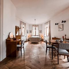 Once Upon a Time in Cracow - Old Town Apartment