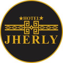HOTEL JHERLY