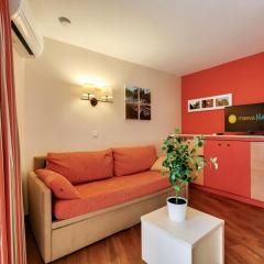 Résidence le Village de Cap Esterel - maeva Home - Appartement 2 pièces 5 personnes climatisé - Sélection MAE-8344