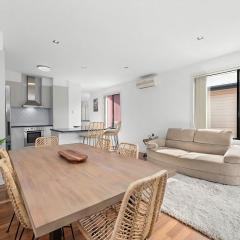 Golfers Dream managed by Batemans Bay Accom