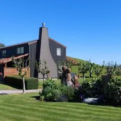 Country Lodge Kinloch