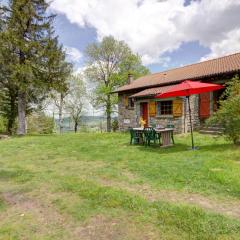 Gîte Jeansagnière, 4 pièces, 6 personnes - FR-1-496-138