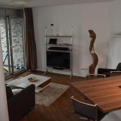 Charming apaartment in Bremerhaven