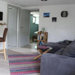 Fantastic apartment in Bremm