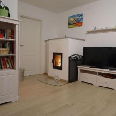 Apartment in Leutkirch im Allgäu