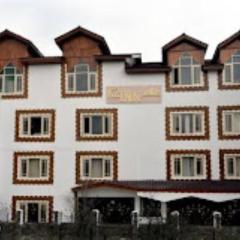HOTEL K2 INN , Srinagar