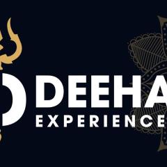 Deeha Experiences