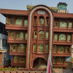 Hotel City Grace , Srinagar