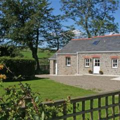 Bluebell Cottage