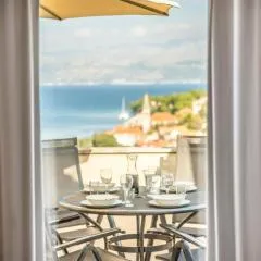 Apartments Marijin Dvor
