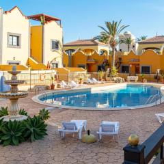 Anayed Garden 1 bedroom apartment