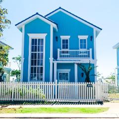 Kat House Novaworld Phan Thiết