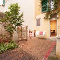 Il Fico - Tintori Apt