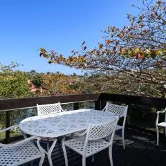 San Lameer Villa 2845 - 3 Bedroom Classic - 6 pax - San Lameer Rental Agency