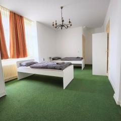 Nice Apartment in Bergisch Gladbach