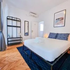 De Spot Guest House - Pile Old Town Gate