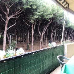 Appartamento SARA a Marina di Cecina by Zoom In Earth