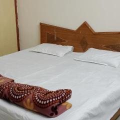 Shree Shivaya Guest House